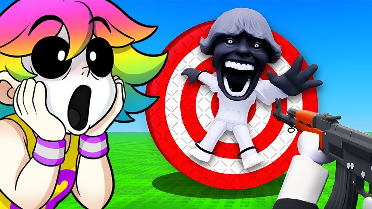 Destruí de 100 Formas al KID 067 en 24 HORAS!