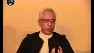 DVB - 21.12.2010 - Talk Show