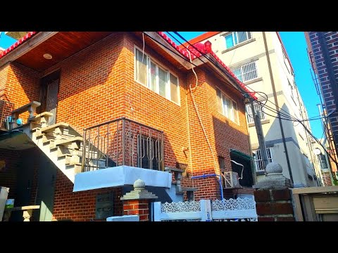헐값,서울,3층단독주택~긴급처분합니다.4호선,도보3분,카페,맛집거리,<strong>상가거리</strong>,경매보다싼,서울단독주택매매,단독주택급매물,급매물부동산 매매,급매물과 반값매매/010-7923-3663