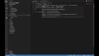 Reverse digits of an integer  using javascript