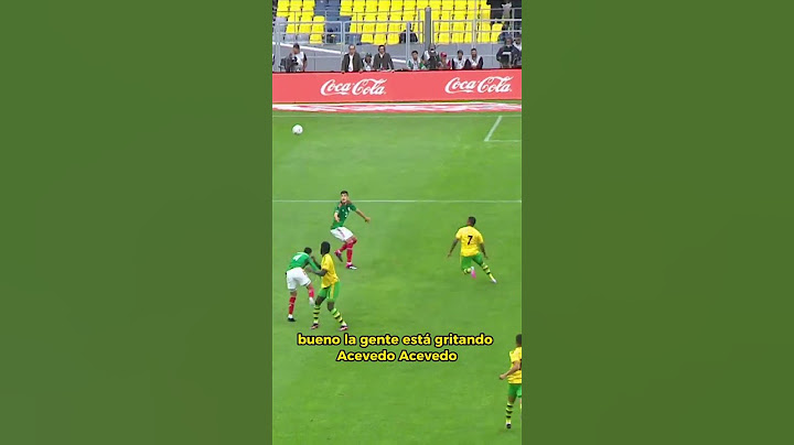 OCHOA BOOED! Fans heckle the Tricolor goalkeeper #viral #tudn #football #nationsleague