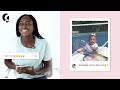 Glossier & Coco Gauff Brighten Your Day