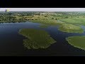 Нижнесульский национальный парк | Неизведанная Украина