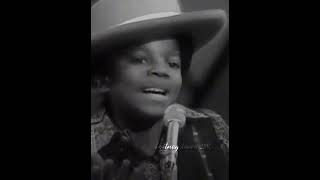 #i cant stop my tears #mj #rip #legend