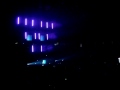 Miniature de la vidéo de la chanson Immense Mystery Involved