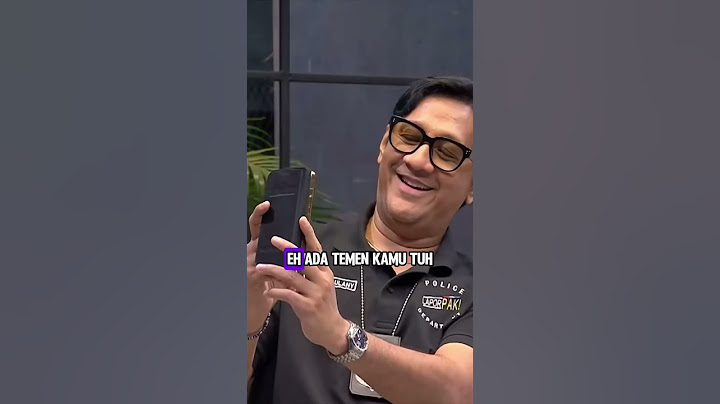 KETIKA PENGIBAR BENDERARA DI IKN TERNYATA TEMAN DIO ANAK ANDRE ! #andretaulany #ayutingting #surya