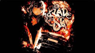 Dia De Fiesta Mega Slowed