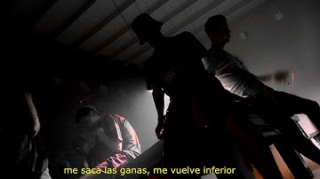 Antwan - 90 no muere