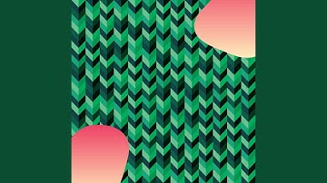 Pulsating Backdrops for Reading Lounge