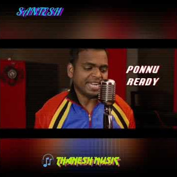 urrutu santesh sivangi pugazh whatsapp status