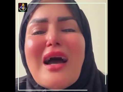سما المصري أنا تعبت والله أبوس إيديكم ما تنشروش صوري القديمة