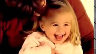 Tiny Love обучающие мультики для детей ПОЛНАЯ ВЕРСИЯ обучающие мультики +для детей Tiny Love обучающие мультики для детей ПОЛНАЯ ВЕРСИЯ обучающие мультики +для детей