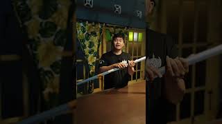 Link Pembelian ada di Komentar &amp; Deskripsi-Punya meja kayu atau marmer baru tapi takut kena goresan