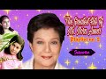 MS. NORA AUNOR GREATEST HITS (PLAYLIST NO. 2)