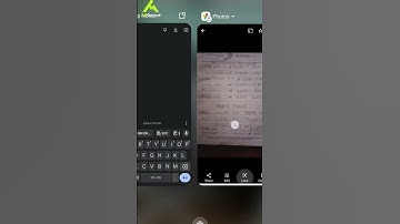 how to capture handwriting into digital text#digital #everyone #typing #youtube  #google #googlelens