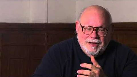 David Aronovitz, The Fine Books Company