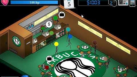 How To Hack Stick RPG 2 Money