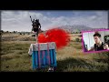 Coyote Mortars to Chocotaco! PUBG : Funniest, Epic & WTF Moments of Streamers! KARMA #122