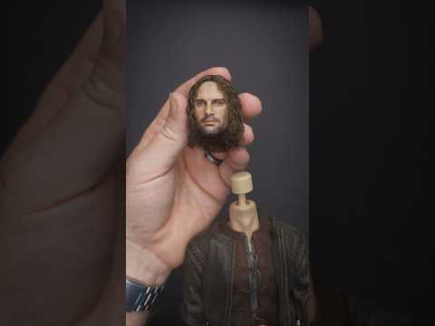 InArt Aragorn Premium