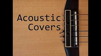 The O'Neill Brothers Group - Your Song