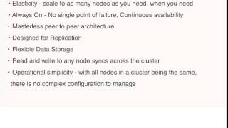 Webinar | Streaming Big Data Analytics with Team Apache Spark & Spark Streaming, Kafka, Cassandra