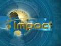 Impact television network