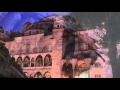 Mystique Musique Musique Turque Saba Taksimi 2 Mystique Musique Musique Turque Saba Taksimi 2
