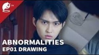 Abnormalities - Ep01. Drawing - You Can Get Anything Whatever You Draw Best Action Movies 2023