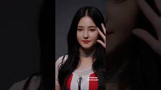 낸시 Nancy Jewel Mcdonie || Queen Of South Korea Nancy Momoland P37