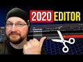 How To Use YouTube Video Editor 2020