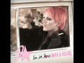 Capture de la vidéo Jeffree Star - I'm In Love (With A Killer)