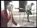 the toy dolls - i've got asthma