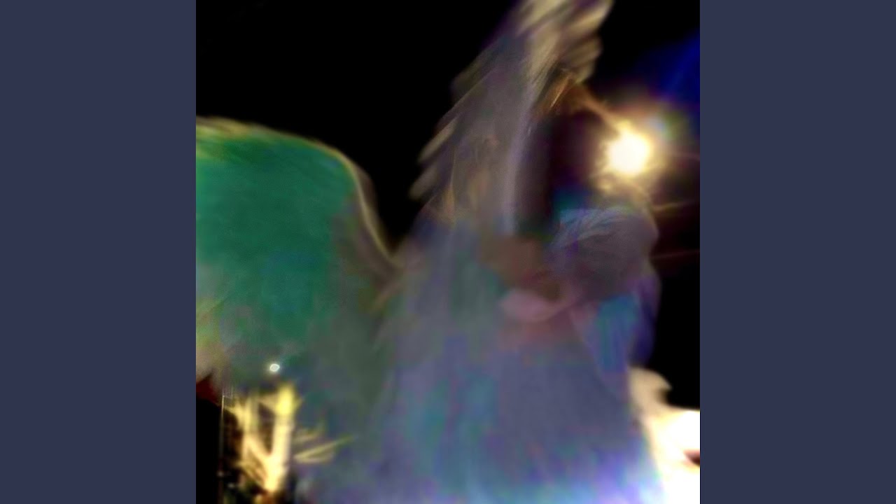 Watch ANGELIC DIRT on YouTube Watch ANGELIC DIRT on YouTube