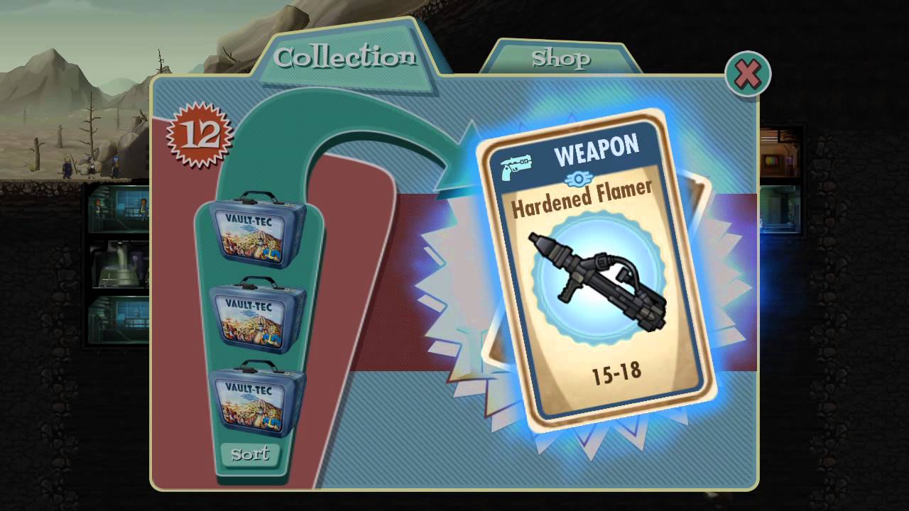Фоллаут. Fallout shelter боксы. Ланчбоксы фоллаут шелтер. Fallout shelter боксы. Ланчбоксы фоллаут шелтер.