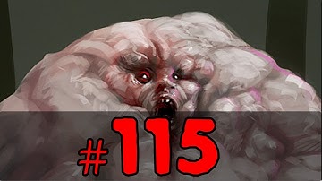 Left 4 Dead 2 - Dead Series Custom Campaign With People/Subs Part 115 - Back to the Future