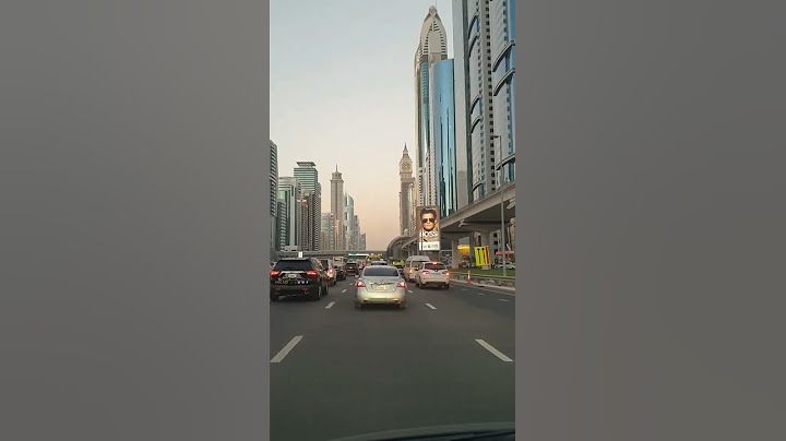 my first vlog dubai 😍 uae United Arab Emirates