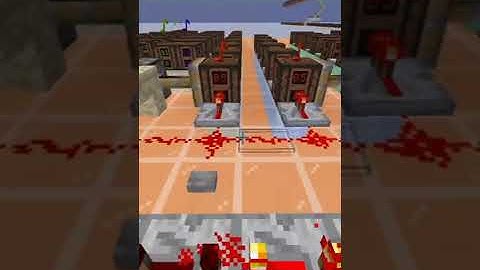 Loops: A Note Block Short