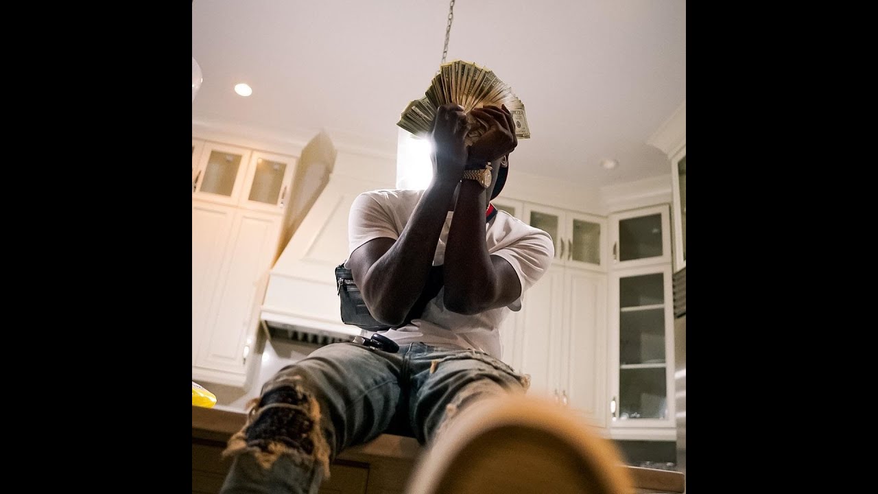 [FREE] Big Yavo Sample Type Beat - 