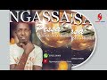 Ngassa Pessa Ft The Voice Of God Song Kama Siyo Mugu Official Video Misic 4k Ngassa Pessa Ft The Voice Of God Song Kama Siyo Mugu Official Video Misic 4k