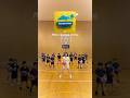 最後好き🥹💕#GJballers#コラボ#奈良#リズムドリブル