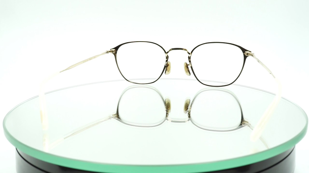 oliver peoples dayson （オリバーピープルズ OLIVER PEOPLES Dayson  