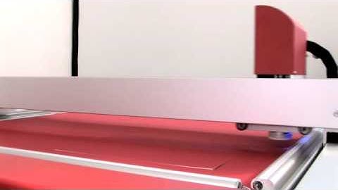 Gunnar CMC F1 Hybrid - Demo Video