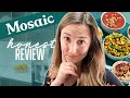 Mosaic Foods Review | Worth it or a waste?