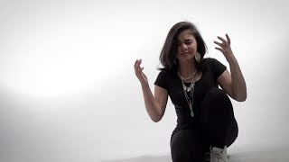 Haheb Tani Arabic Cover by Zeina ELShazly -  Wael Nasr   | كلمات أغنية هحب تاني