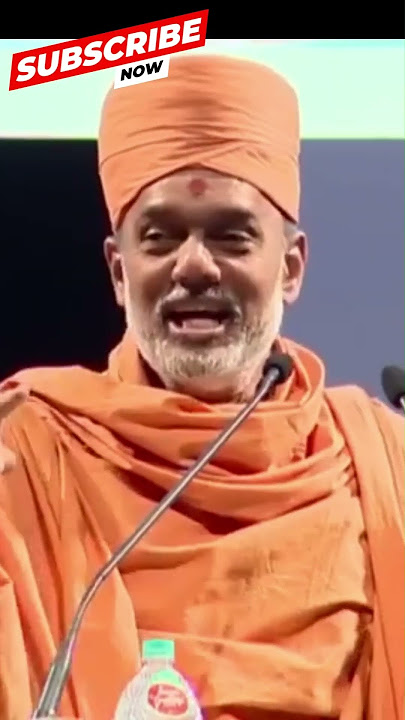 the real definition of success by an indian monk(sadhu)#shorts   #inspiration #ideas #trending