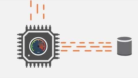 tableBASE Introduction