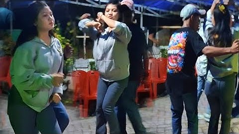 ULEKAN EN4K CEWEK CANTIK BIKIN CANDU SAMPAI ACARA TUTUP ❗️