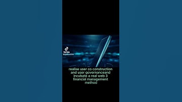 #BitNestLoopIf you want to know about BitNest, you can contact me via Telegram:@Bonny163