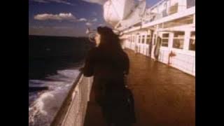 The Box - Crying Out Loud For Love