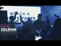 Zelenin  blackwhite party music dj mix 2024 indie dance  melodic techno mix live dj set 4k